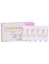 Sufrexal Combi 36 mg / 500 mg / 100 mg Caja Con 10 Óvulos