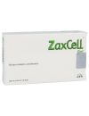 Zaxcell Tubo Con 5 g Gel