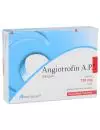 Angiotrofin A.P 120 mg Caja Con 20 Tabletas