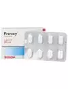 Provay 500mg Caja Con 8 Tabletas Recubiertas -RX2