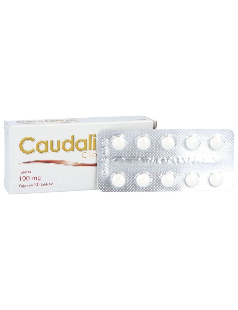 Does ivermectin kill all mites