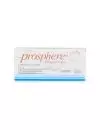 Prosphere 200 mg Caja Con Jeringa Prellenada Con 2 mL