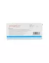 Prosphere 200 mg Caja Con Jeringa Prellenada Con 2 mL