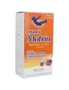 Motrin Infantil 2 g/100 mL Frasco Con 120 mL Sabor Frutas