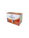Contour TS Tiras Reactivas 2 x 50