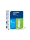 Contour Plus Caja Con 50 Tiras Reactivas