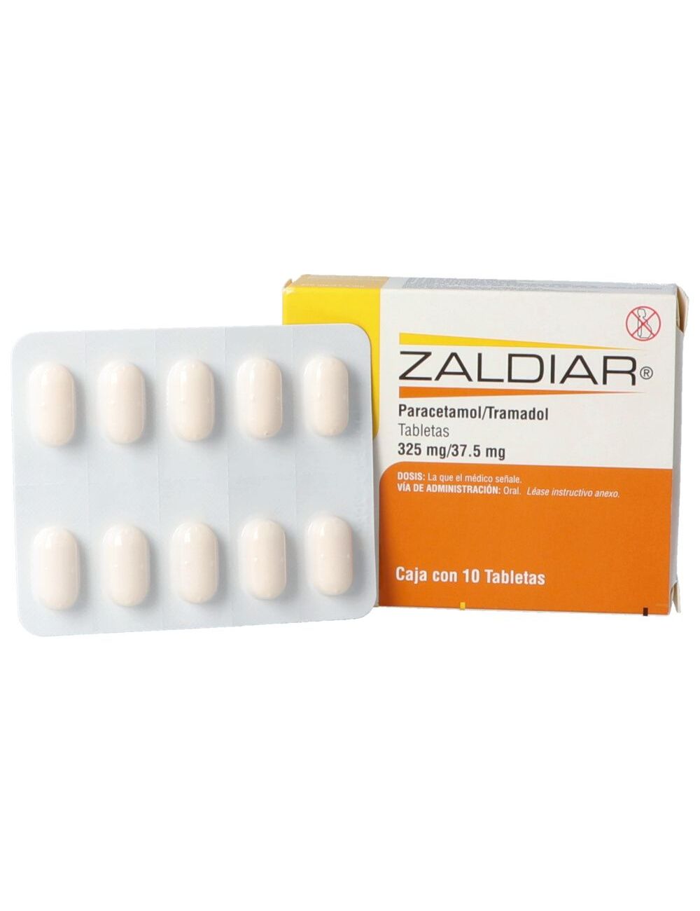 precio-zaldiar-325-mg-37-5-mg-10-tabletas-farmalisto-mx