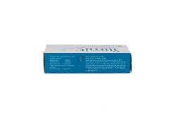 Ilimit 3.00 / 0.030 mg Caja Con  28 Comprimidos