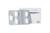 Macrozit 500 mg Caja Con 5 Tabletas RX2