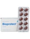 Bioprotect Caja Con 30 Cápsulas