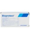 Bioprotect Caja Con 30 Cápsulas