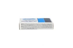 Dafloxen 275 mg Caja Con 20 cápsulas