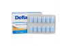 Deflamox Plus 275 mg/300 mg 12 Tabletas