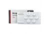 Acupril 10 mg Caja Con 21 Tabletas