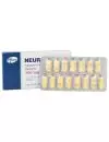 Neurontin 300 mg Caja Con 30 Cápsulas