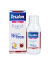 Tesalon Tesacof Niños Solución 80 mg Caja Con Frasco Con 100 mL