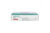 Kombiglyze XR 5 mg/1000 mg Caja Con 14 Tabletas