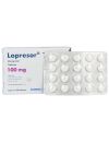 Lopresor 100 mg Caja Con 20 Tabletas