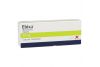 Ebixa 10 mg Caja Con 14 Tabletas