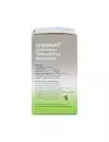 Lysomucil 600 mg Caja Con 20 Tabletas Efervescentes