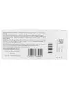 Priligy® 30 mg - Caja con 3 Tabletas | Dapoxetina | A.Menarini Pharma México