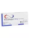 Priligy 30 mg. Caja Con 3 Tabletas