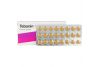 Tebonin Forte 80 mg Caja Con 24 Tabletas