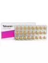 Tebonin Forte 80 mg Caja Con 24 Tabletas