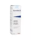 Dymista D 0.1% / 0.037% caja con un frasco 23 g