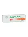 Baycuten Crema Caja Con Tubo Con 30 g - RX