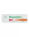 Baycuten Crema Caja Con Tubo Con 30 g - RX