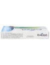 Everest 5 mg Caja Con Envase 10 Tabletas Masticables