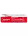 Coriatros® 16 mg - Caja con 28 tabletas | Candesartán Cilexetilo | Siegfried Rhein