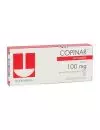 COPINAR® 100 mg (Lacosamida) | 28 Tabletas | ASOFARMA