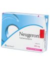 Neugeron 200mg Caja Con 20 Tabletas