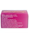 Sandrena Caja Con 28 Sobres Con 1.0 g