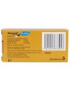 Atacand Plus 16 mg/12.5 mg Caja Con 14 Tabletas