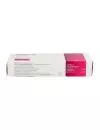 Gizacrel® 1.0 mg (Rasagilina) - 30 Tabletas - Synthon