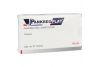 Pankreoflat 170 mg / 80 mg Caja Con 30 Tabletas