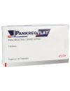 Pankreoflat 170 mg / 80 mg Caja Con 30 Tabletas