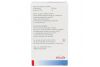 Alvesco Pediátrico 100 mg Caja Con Frasco 6.1 g De 60 Dosis y Dispositivo Inhalador