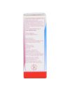 Vigadexa® 5mg/1mg (Moxifloxacino + Dexametasona) - Solución Oftálmica en Frasco Gotero 5ml - Alcon - RX