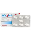 Maxtrim F 160 mg / 800 mg Caja Con 14 Tabletas -RX2