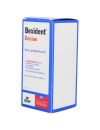 Bexident Encias Caja Con Spray Con 40 mL