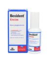 Bexident Encias Caja Con Spray Con 40 mL