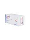 Glucovance 500 / 2.5 mg Caja Con 60 Tabletas