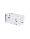 Glucovance 500 / 2.5 mg Caja Con 60 Tabletas