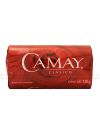 Camay Clásico Jabón De Tocador Barra Con 120 g - Higiene Personal
