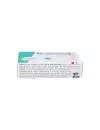 K-ASMAL® 1 mg - Caja con 30 comprimidos | Ketotifeno | Laboratorio Silanes