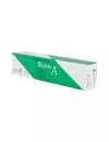 Retin A Gel 0.01% Caja Con Tubo Con 40 g